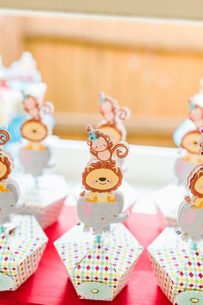 Macy Lima Celebrations and events event planning and design Texas