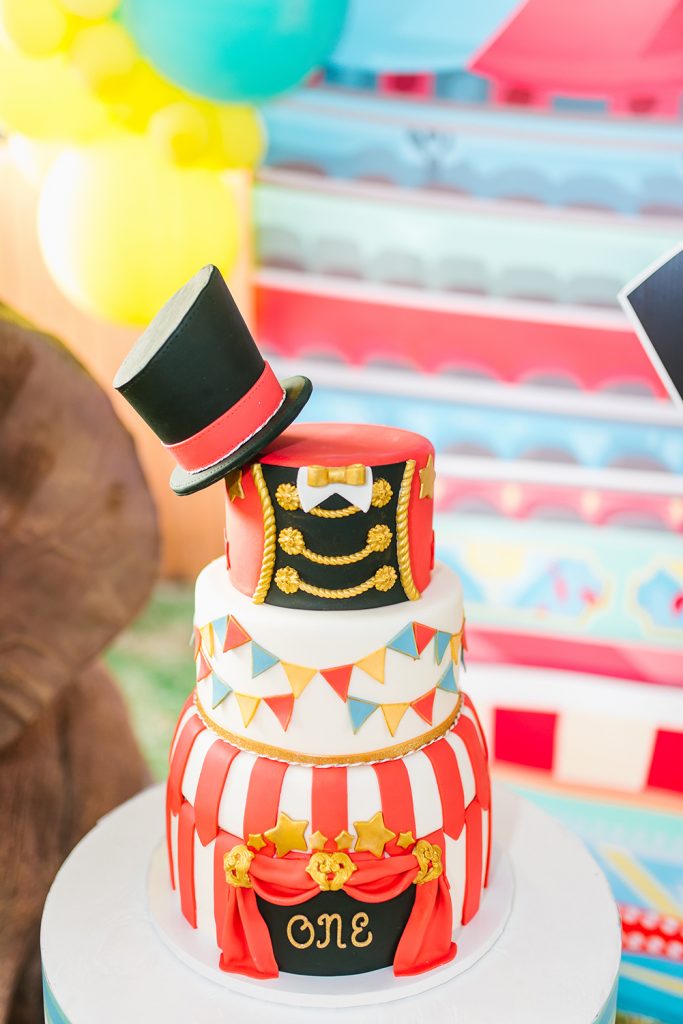 Macy Lima Celebrations and events event planning and design Texas