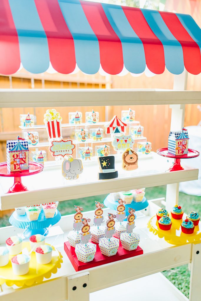 Macy Lima Celebrations and events event planning and design Texas