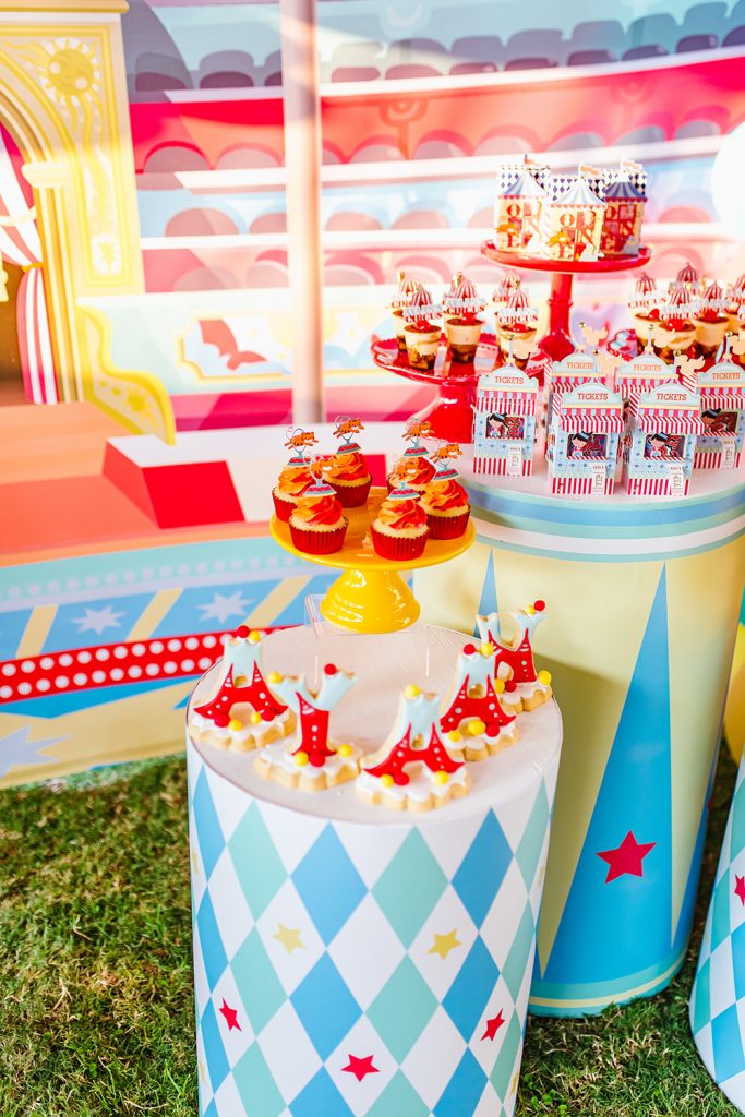 Macy Lima Celebrations and events event planning and design Texas
