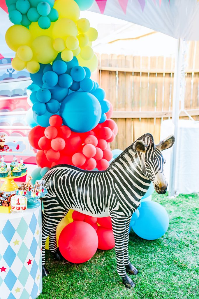 Macy Lima Celebrations and events event planning and design Texas
