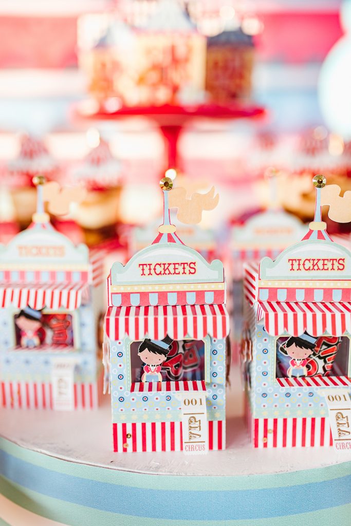 Macy Lima Celebrations and events event planning and design Texas