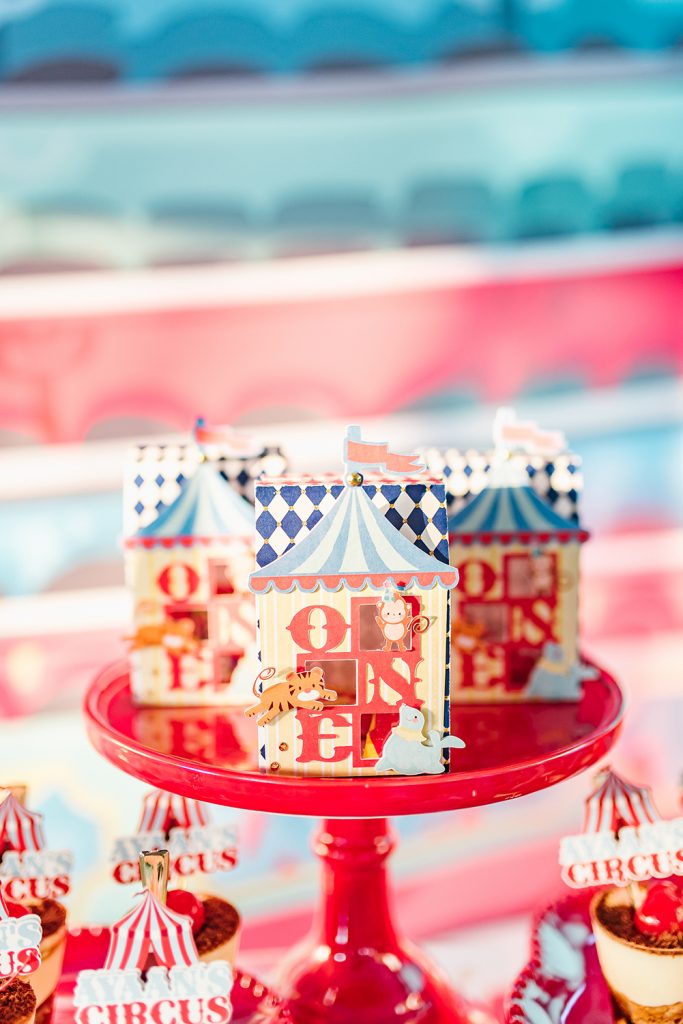 Macy Lima Celebrations and events event planning and design Texas