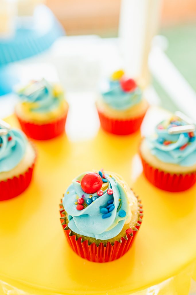 Macy Lima Celebrations and events event planning and design Texas