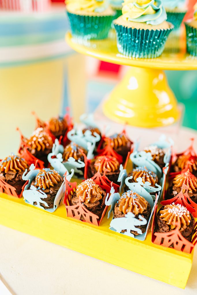 Macy Lima Celebrations and events event planning and design Texas