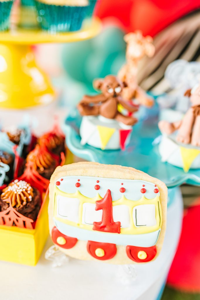Macy Lima Celebrations and events event planning and design Texasv