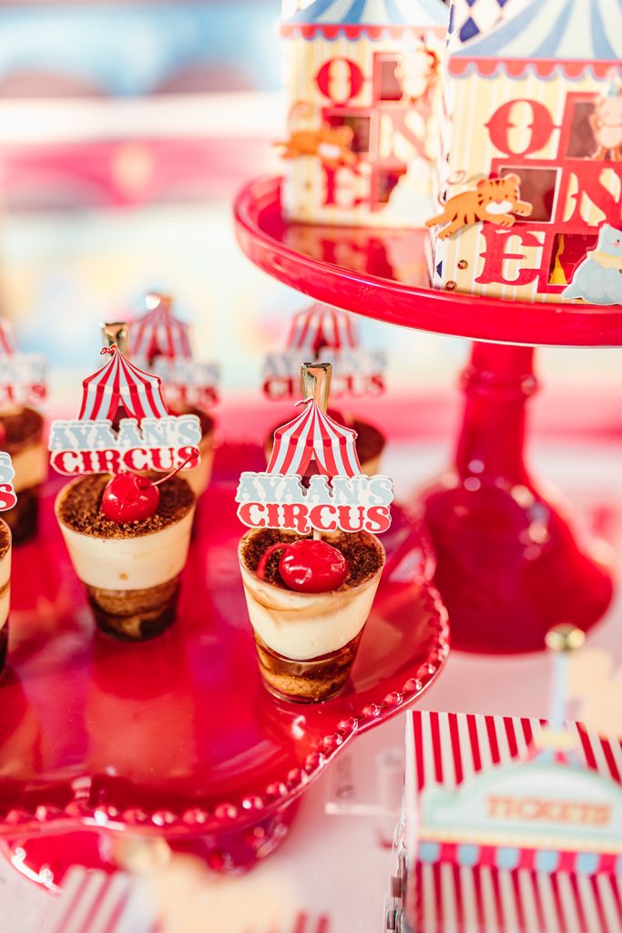 Macy Lima Celebrations and events event planning and design Texas