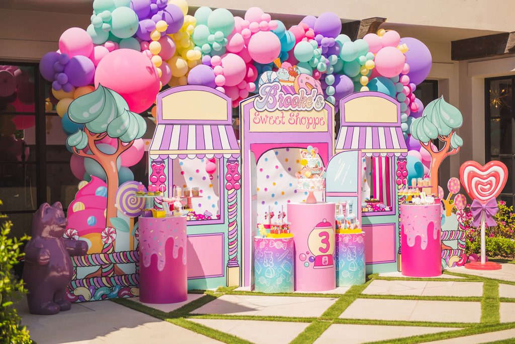 Macy Lima Celebrations and events event planning and design Texasv