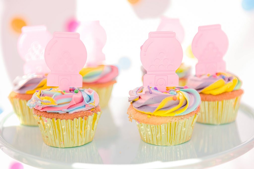 Macy Lima Celebrations and events event planning and design Texas