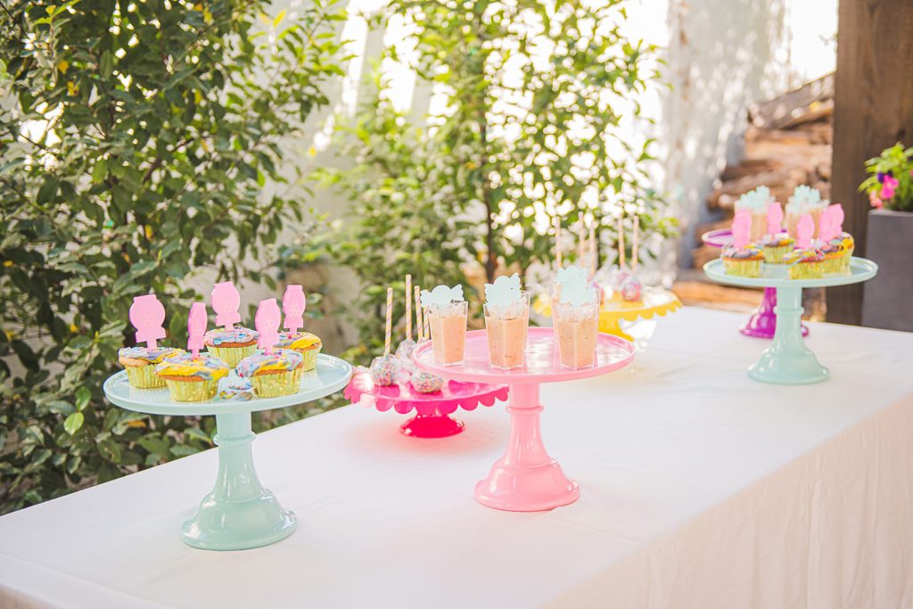 Macy Lima Celebrations and events event planning and design Texas
