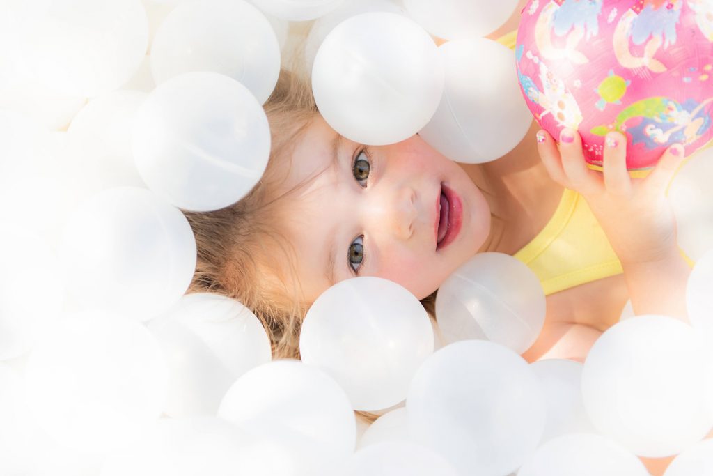 Macy Lima Celebrations and events event planning and design Texas