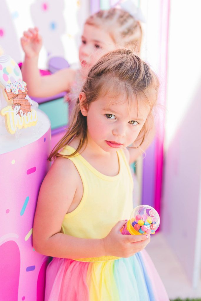 Macy Lima Celebrations and events event planning and design Texas