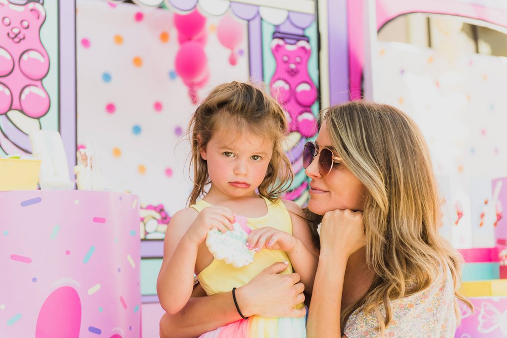 Macy Lima Celebrations and events event planning and design Texas