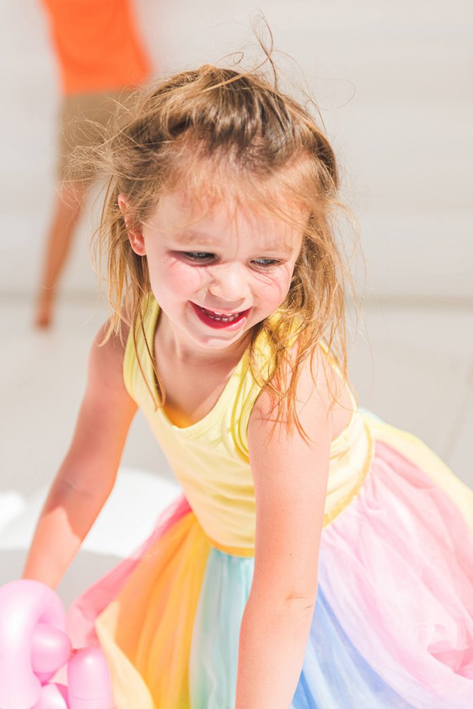Macy Lima Celebrations and events event planning and design Texas