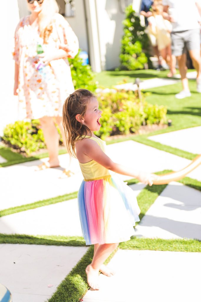 Macy Lima Celebrations and events event planning and design Texas