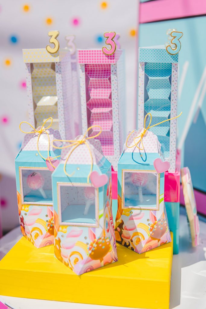 Macy Lima Celebrations and events event planning and design Texas