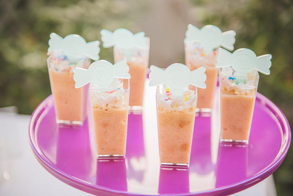 Macy Lima Celebrations and events event planning and design Texas
