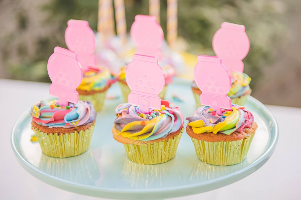 Macy Lima Celebrations and events event planning and design Texas