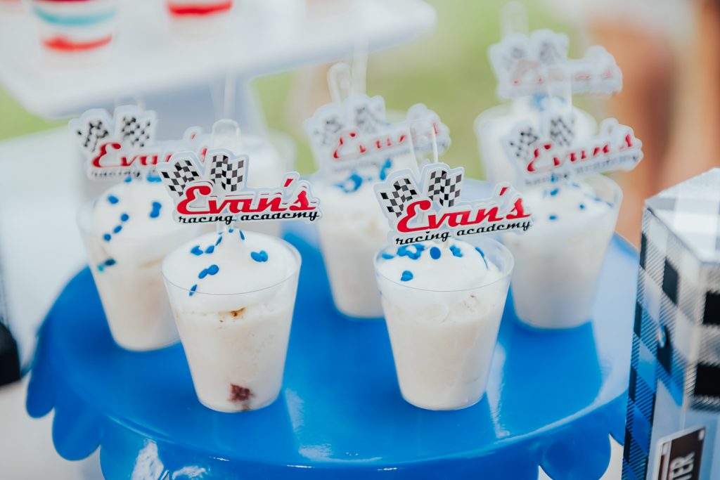 Macy Lima Celebrations event planning and design Texas
