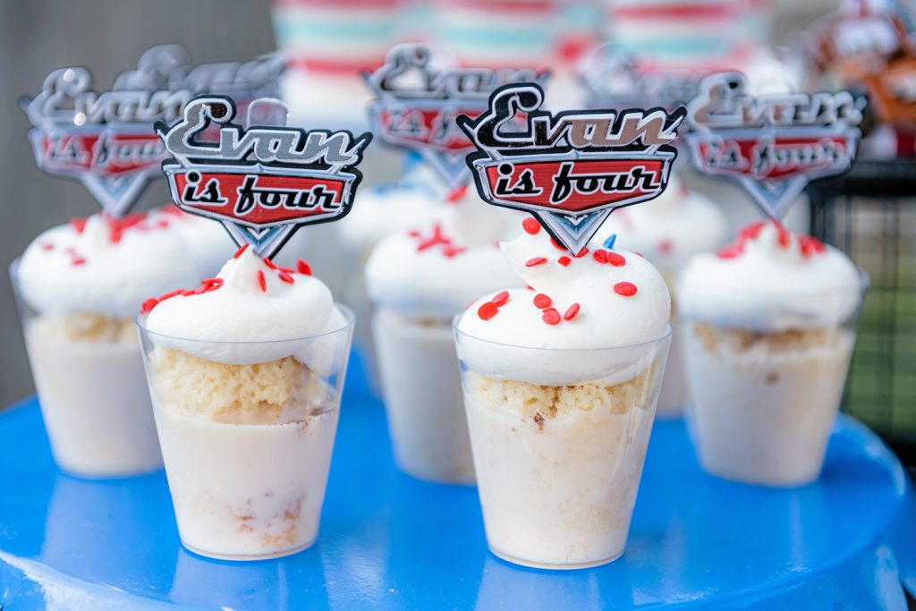 Macy Lima Celebrations event planning and design Texas