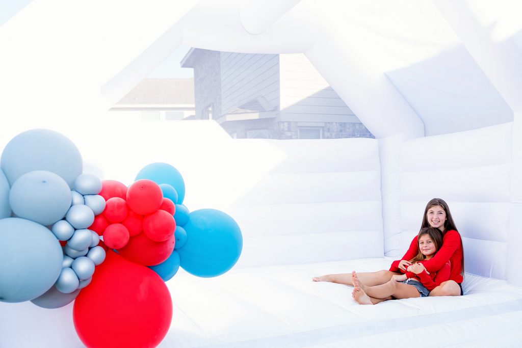 Macy Lima Celebrations event planning and design Texas