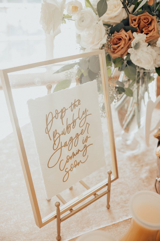 Macy Lima Celebrations and events event planning and design Texas