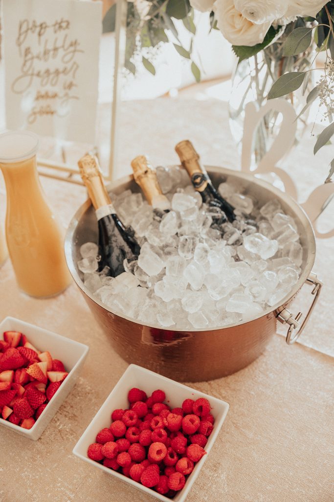 Macy Lima Celebrations and events event planning and design Texas