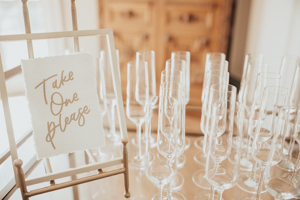 Macy Lima Celebrations and events event planning and design Texas