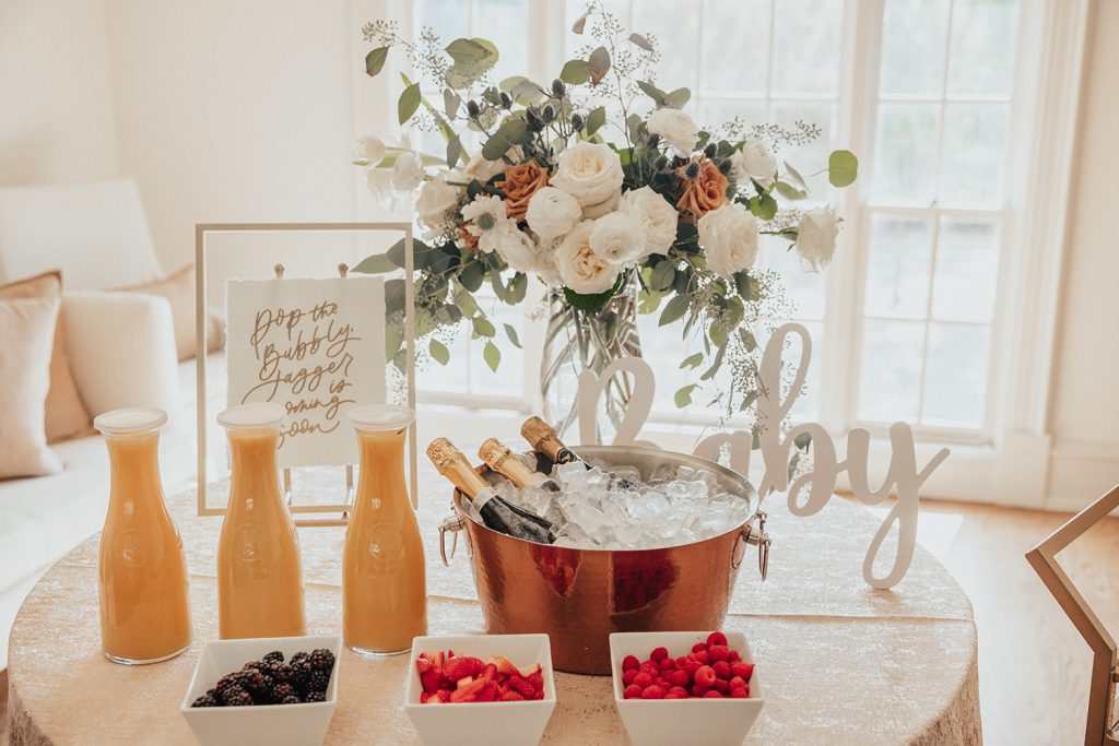 Macy Lima Celebrations and events event planning and design Texas