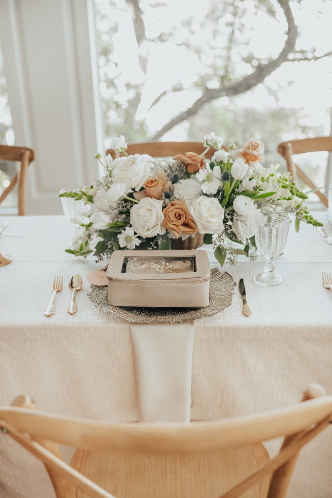 Macy Lima Celebrations and events event planning and design Texas