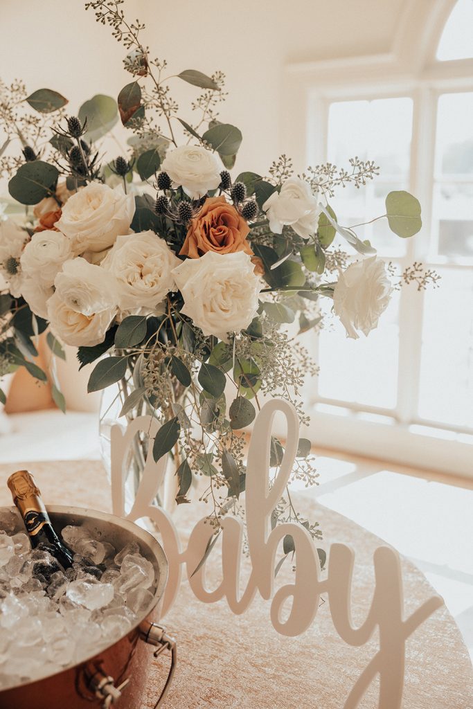 Macy Lima Celebrations and events event planning and design Texas
