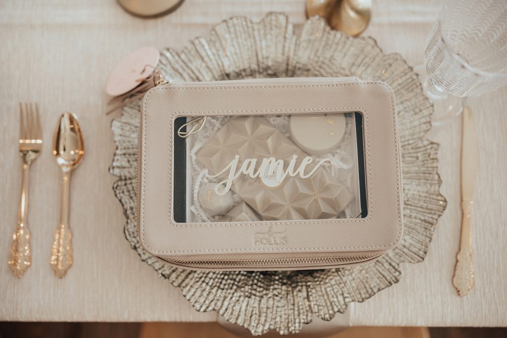 Macy Lima Celebrations and events event planning and design Texas