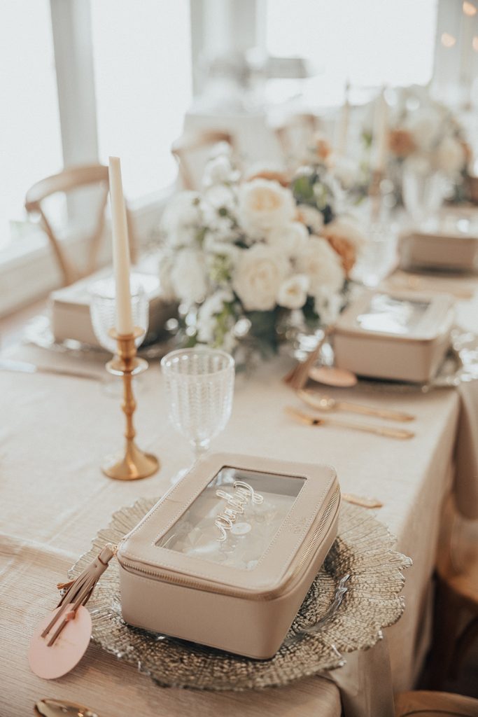 Macy Lima Celebrations and events event planning and design Texas