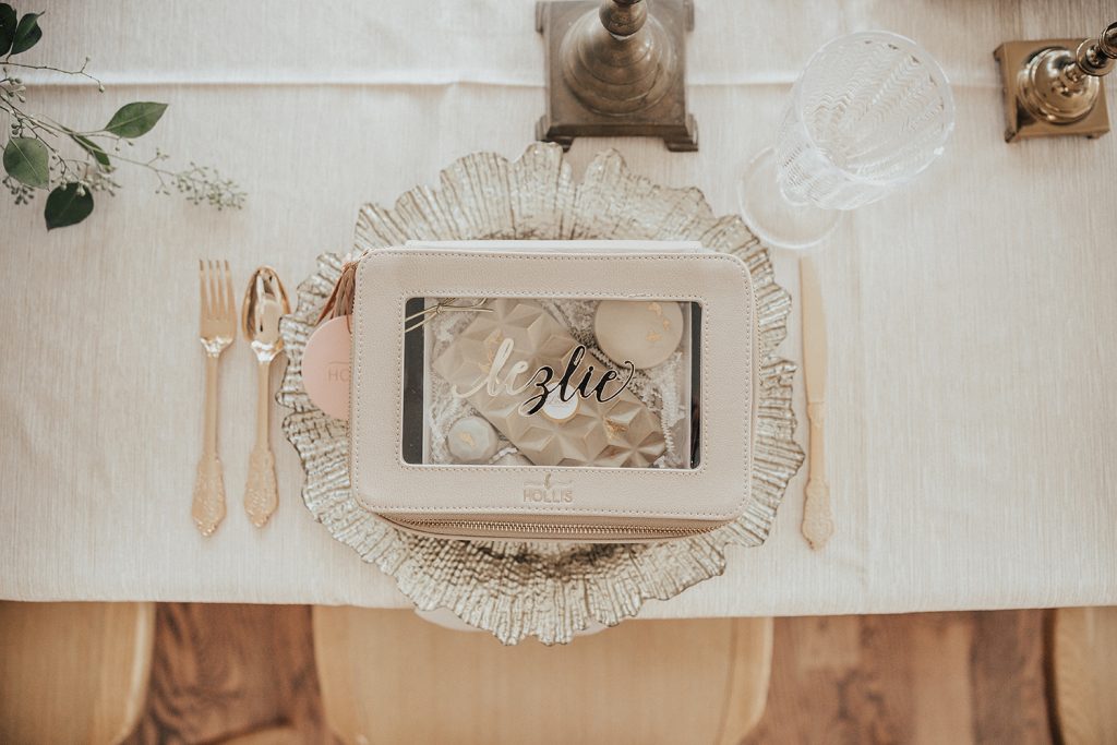 Macy Lima Celebrations and events event planning and design Texas