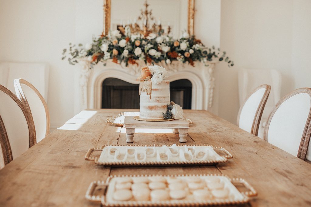 Macy Lima Celebrations and events event planning and design Texas