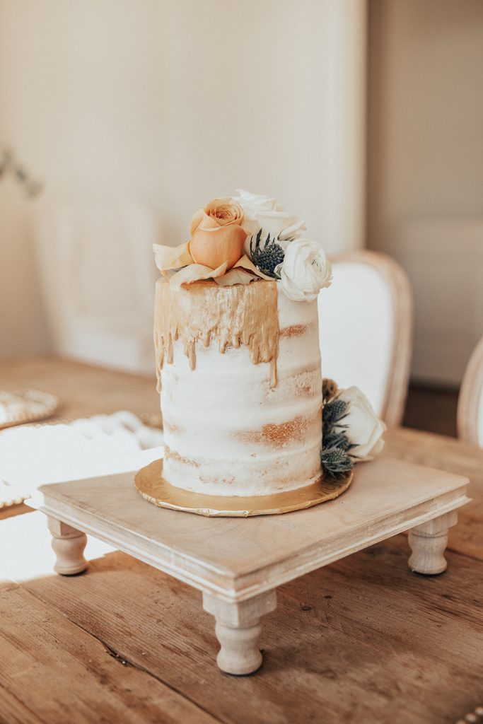 Macy Lima Celebrations and events event planning and design Texas