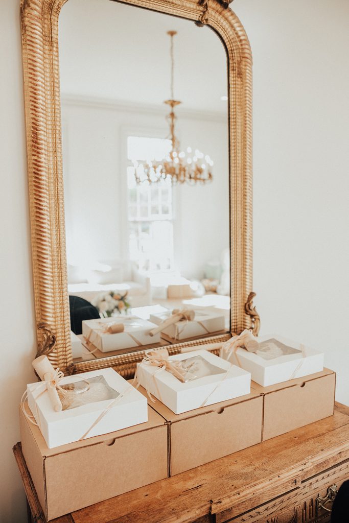 Macy Lima Celebrations and events event planning and design Texas