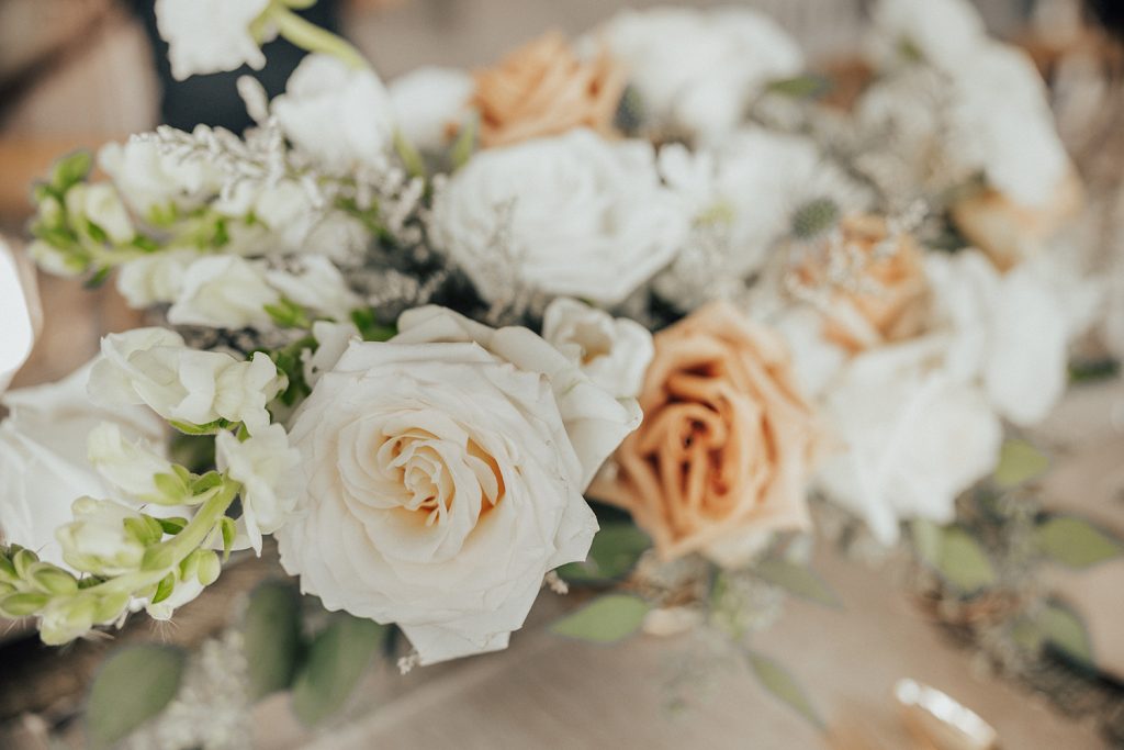 Macy Lima Celebrations and events event planning and design Texas