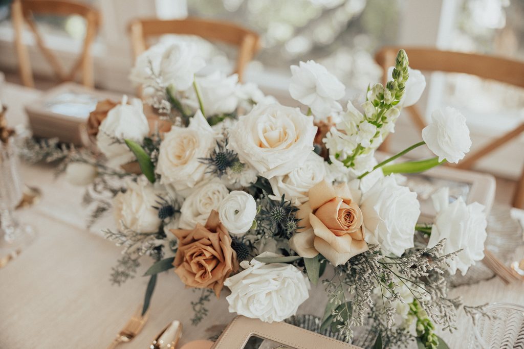 Macy Lima Celebrations and events event planning and design Texas