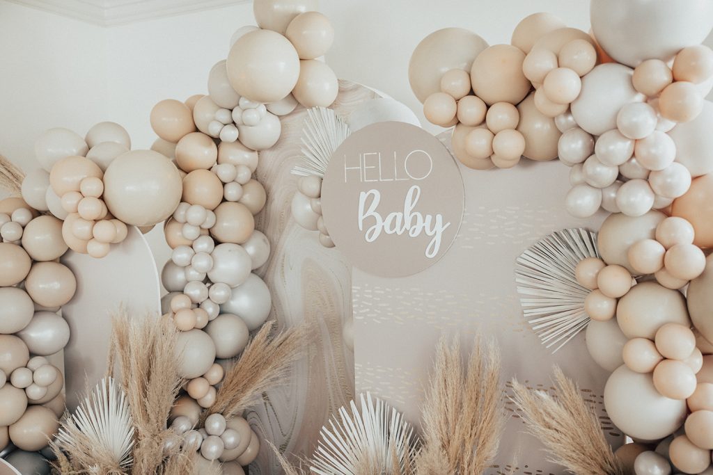 Macy Lima Celebrations and events event planning and design Texas