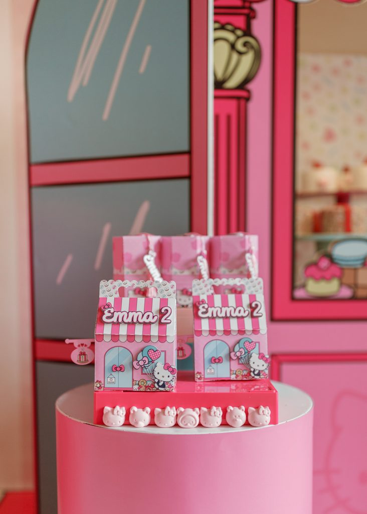 Macy Lima Celebrations and events event planning and design Texas