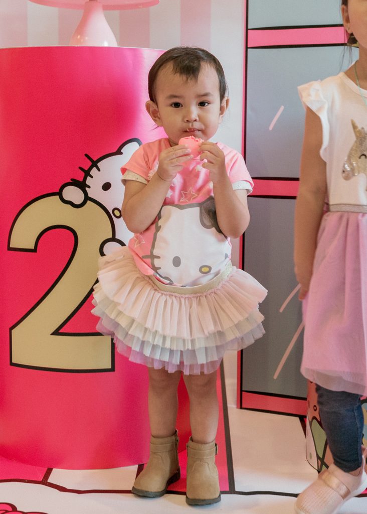 Macy Lima Celebrations and events event planning and design Texas