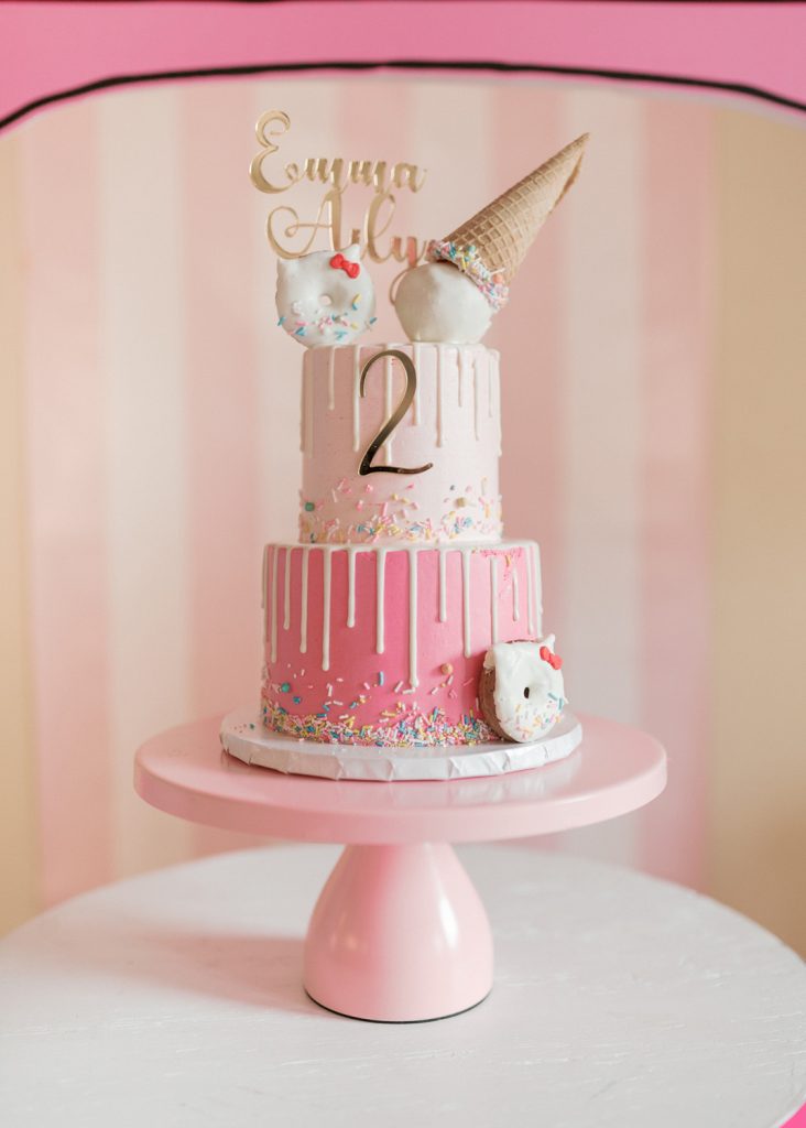 Macy Lima Celebrations and events event planning and design Texas