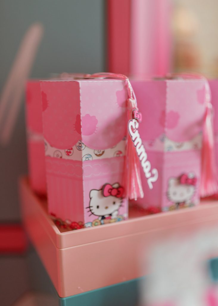 Macy Lima Celebrations and events event planning and design Texas