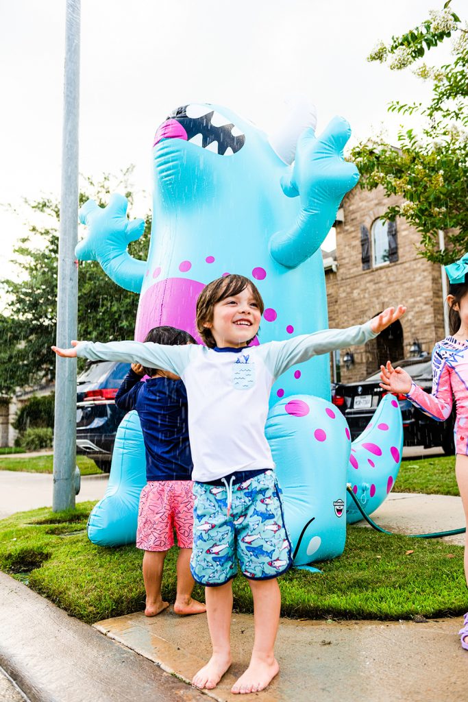 Macy Lima Celebrations and events event planning and design Texas