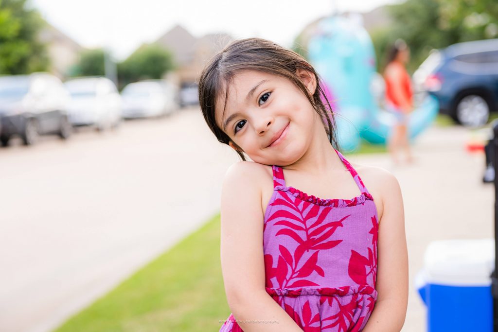 Macy Lima Celebrations and events event planning and design Texas