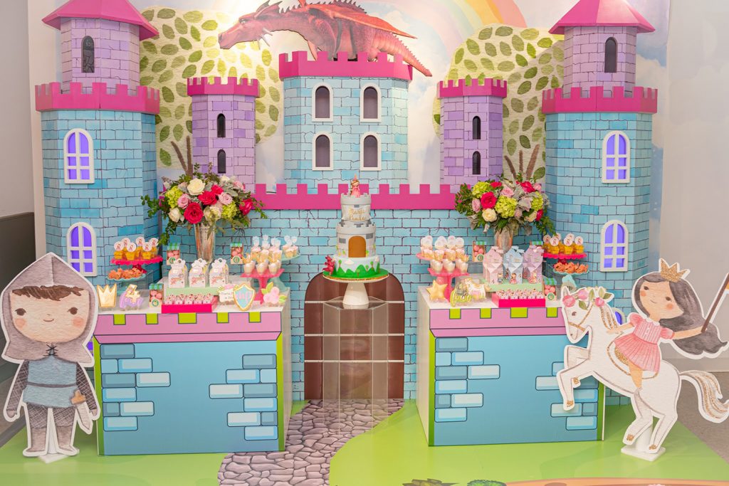 Macy Lima Celebrations and events event planning and design Texas