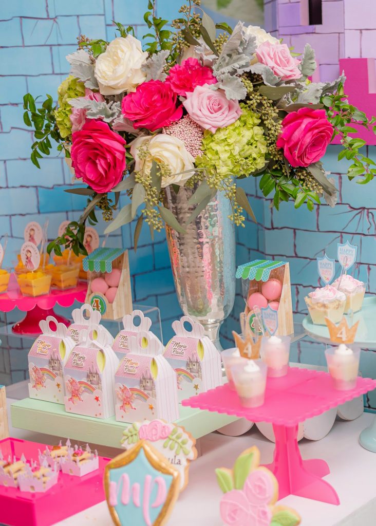Macy Lima Celebrations and events event planning and design Texas