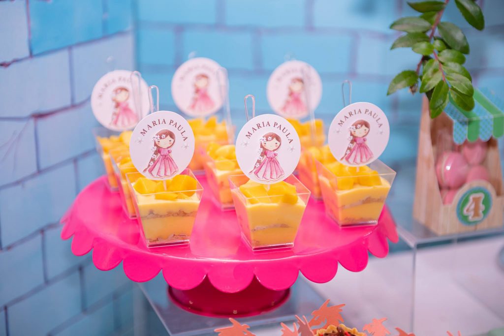 Macy Lima Celebrations and events event planning and design Texas