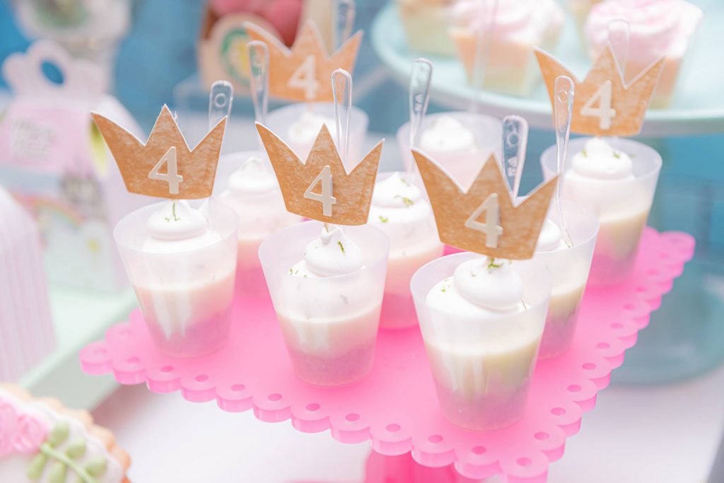 Macy Lima Celebrations and events event planning and design Texas